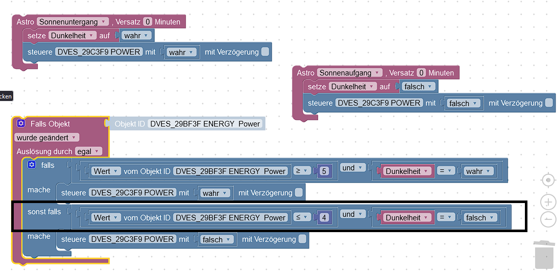 2022-10-22 21_20_02-javascript - iobroker-pi – Mozilla Firefox.png