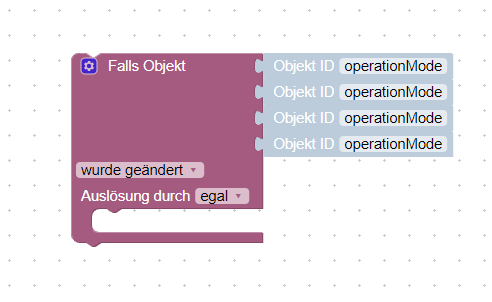 Blokly1.png