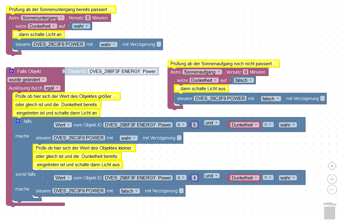 2022-10-23 10_27_32-javascript - iobroker-pi – Mozilla Firefox.png