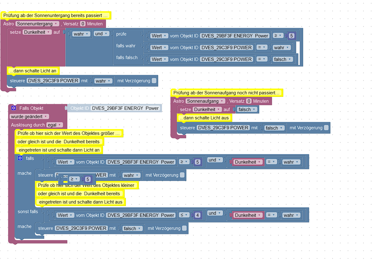 2022-10-23 17_33_27-javascript - iobroker-pi – Mozilla Firefox.png