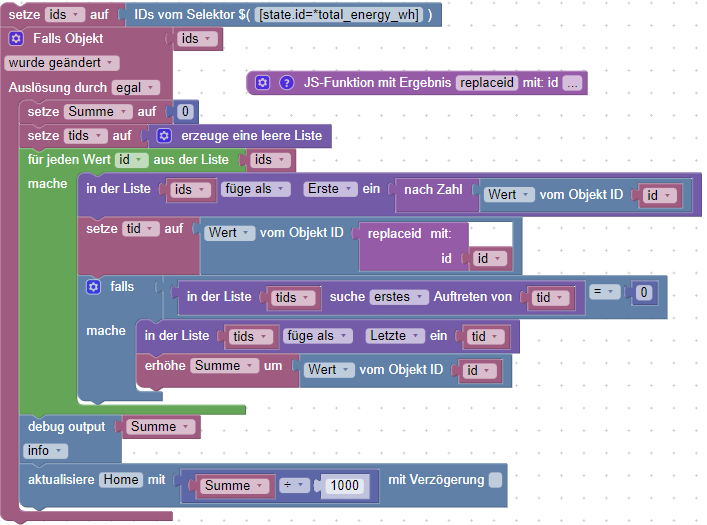 125dbdf1-2079-4ec0-81d1-90fe58decdd6-image.png