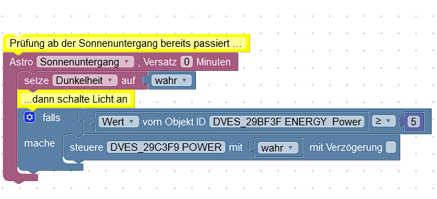 2022-10-23 18_08_01-javascript - iobroker-pi – Mozilla Firefox.png