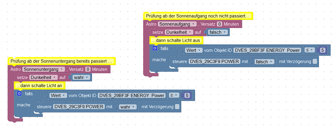 2022-10-23 20_05_00-javascript - iobroker-pi – Mozilla Firefox.png