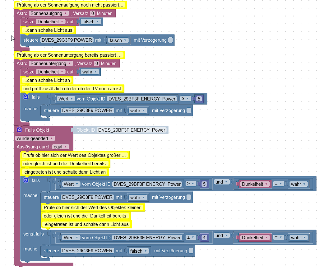 2022-10-24 06_38_26-javascript - iobroker-pi – Mozilla Firefox.png