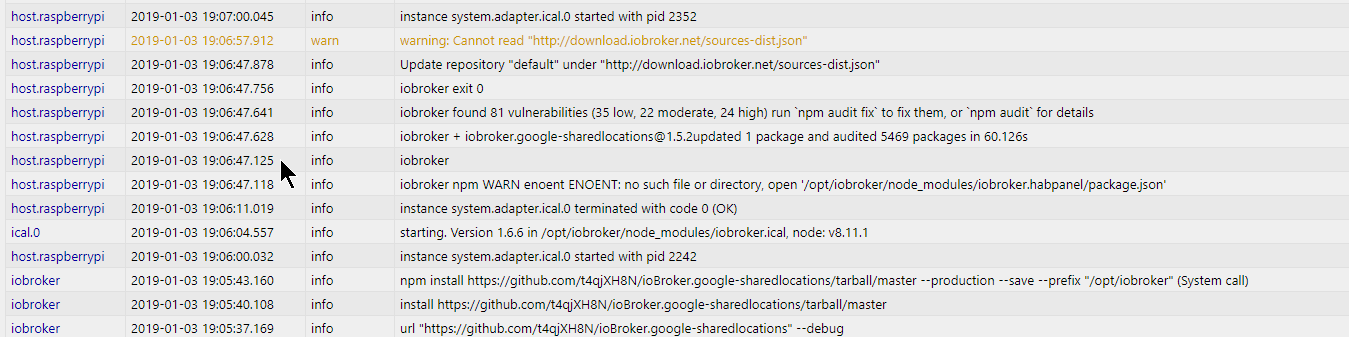 16665_2019-01-03_19_11_18-logs_-_iobroker.png