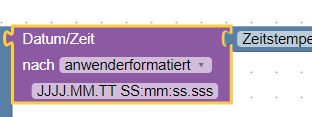 e110d1c5-9fb3-463d-85c7-cfbeeabf9d5d-image.png