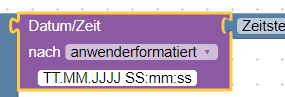 dff44184-9e5a-4976-bb3f-5cd15805490a-image.png