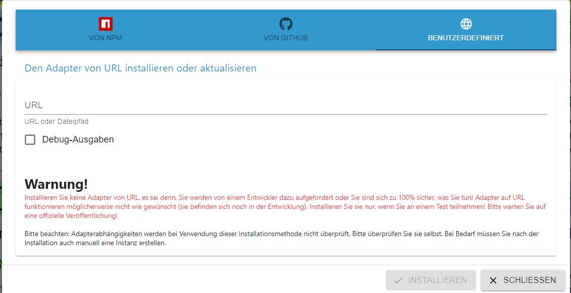edc5d942-e46c-4b0f-986e-73d438da90ab-image.png