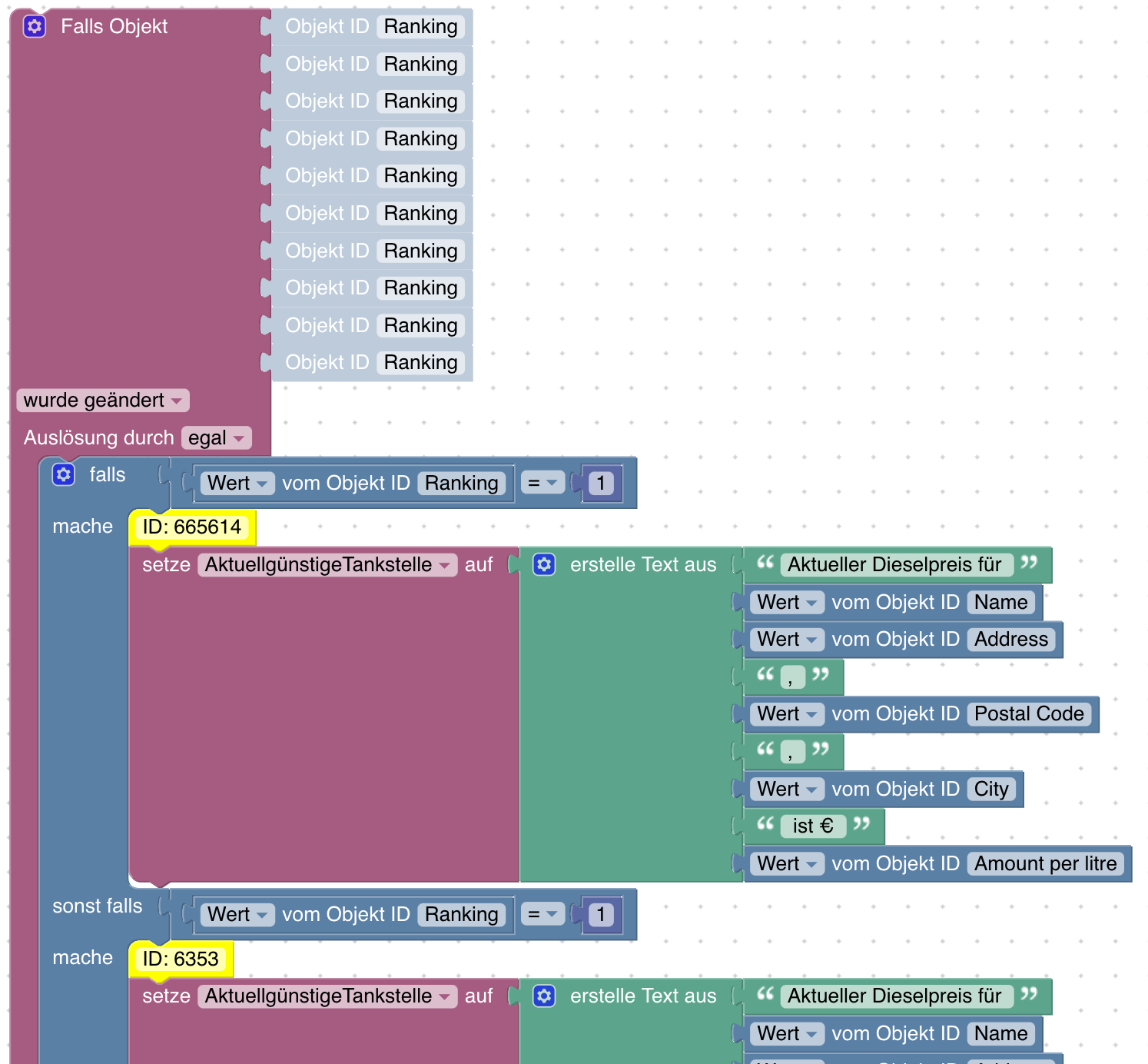 javascript_-_ioBroker-prox-4.png