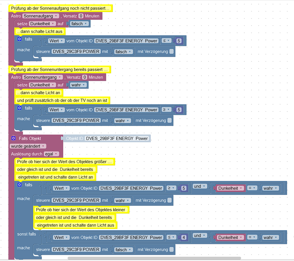 2022-10-24 19_02_55-javascript - iobroker-pi – Mozilla Firefox.png