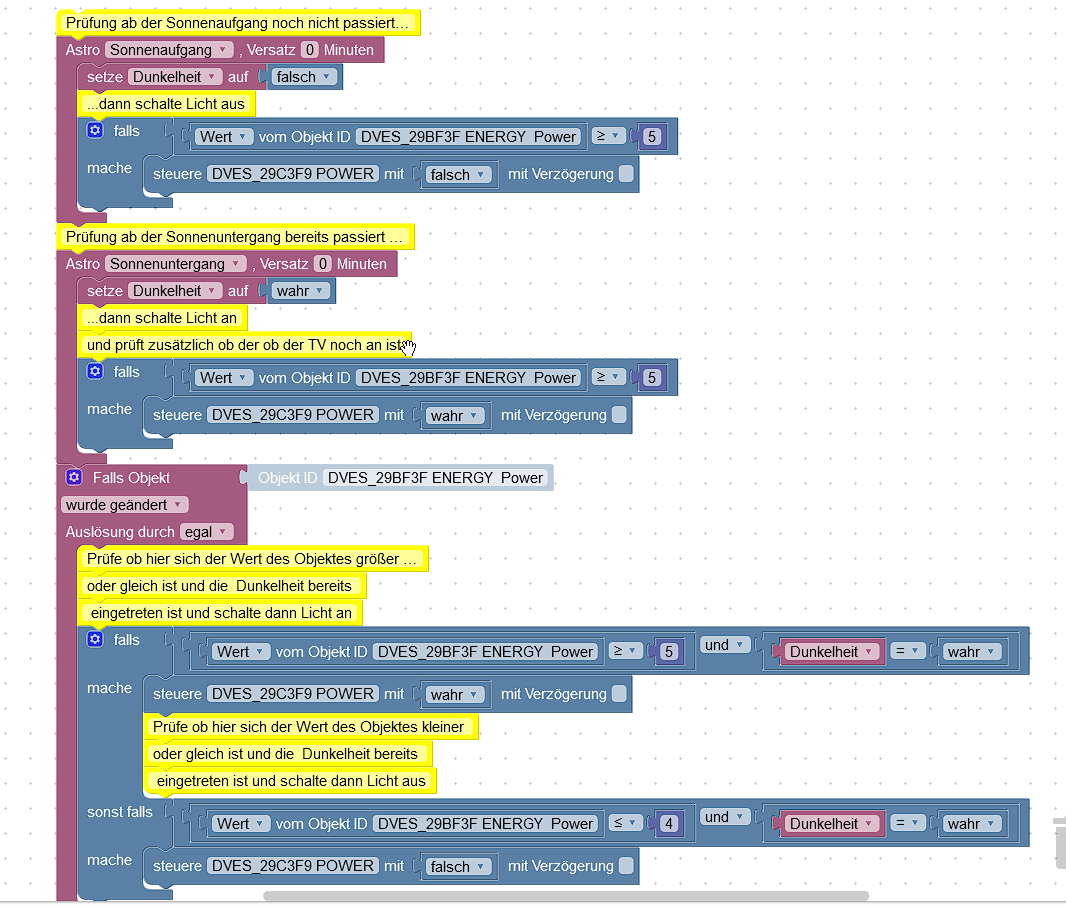 2022-10-24 19_12_33-javascript - iobroker-pi – Mozilla Firefox.png