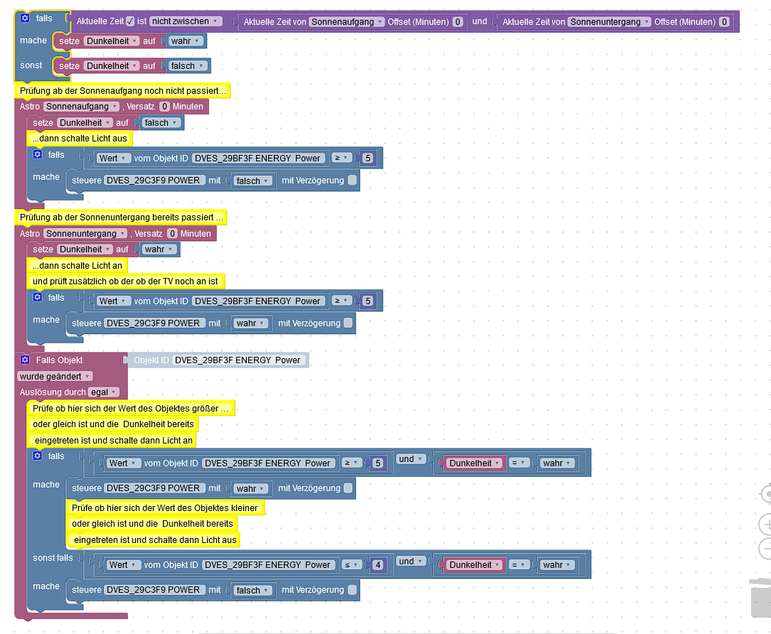 2022-10-24 20_03_25-javascript - iobroker-pi – Mozilla Firefox.png