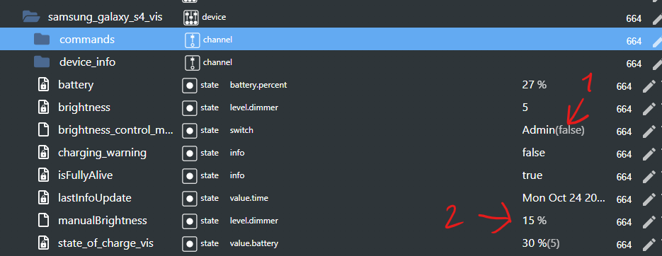 b29e8726-efad-46c5-9b1c-67ce7ff3b9c3-image.png
