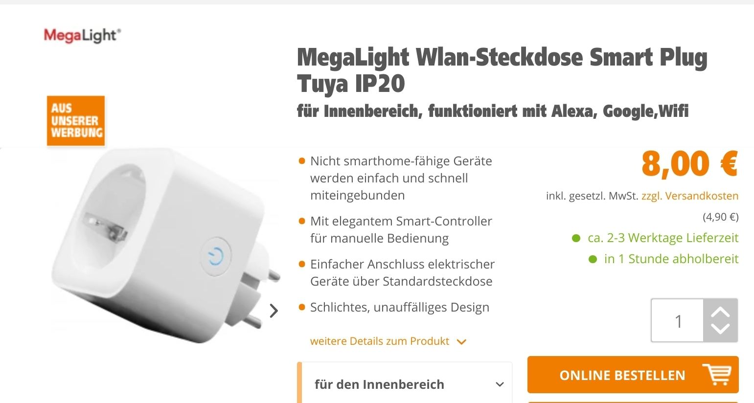 Screenshot_20221024-213750_Firefox.jpg