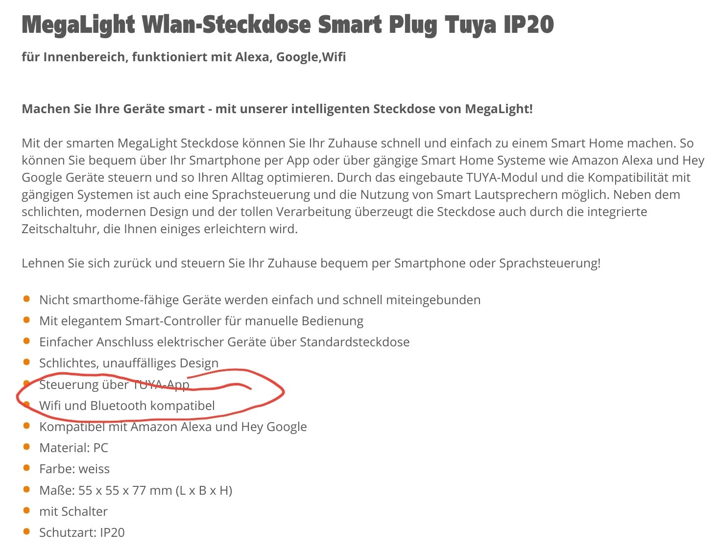 Screenshot_20221024-215623_Firefox.jpg