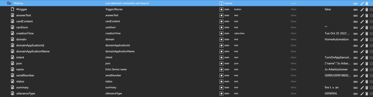 Screenshot 2022-10-25 101438.jpg