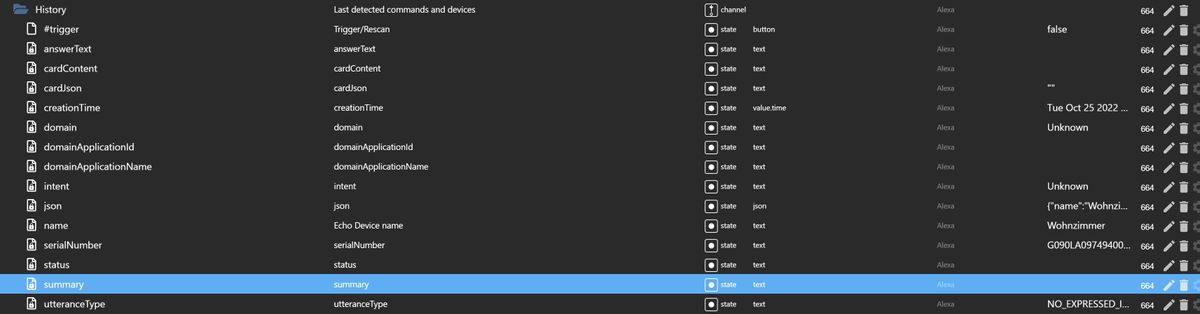 Screenshot 2022-10-25 101622.jpg