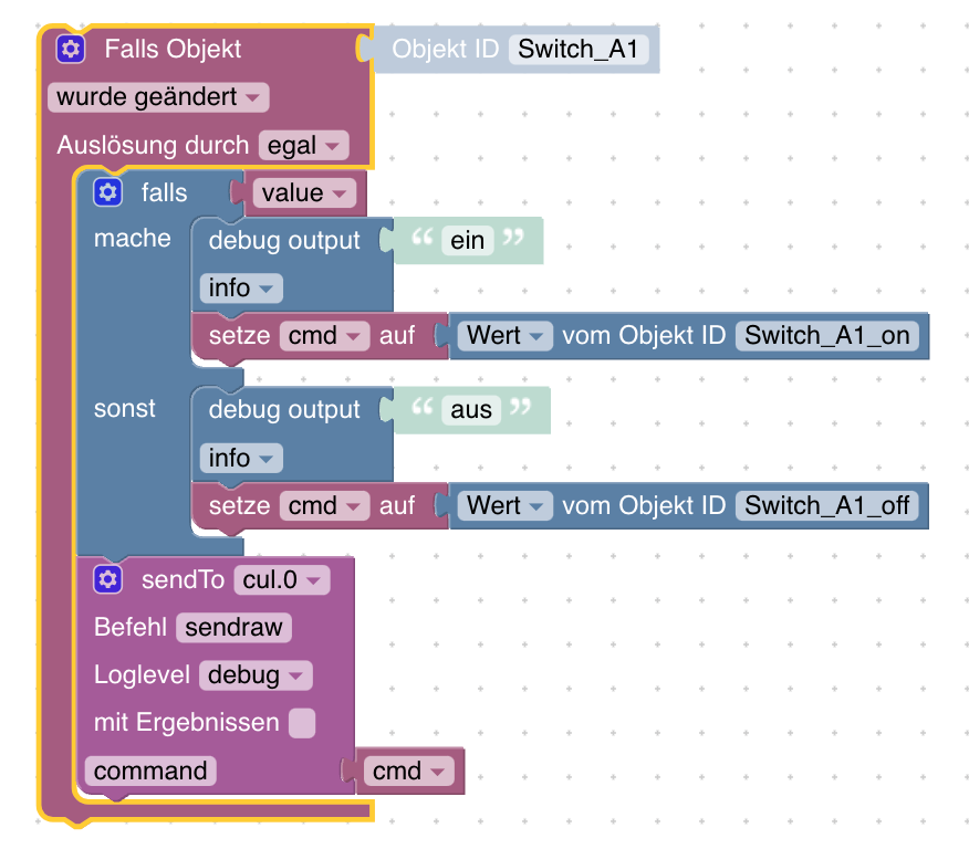 javascript_-_ioBroker-prox-5.png
