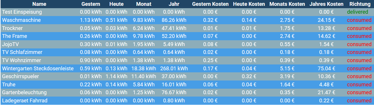 2fbcaae0-1cec-44ff-b436-fa37d6315db3-grafik.png