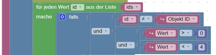Bild_2022-10-25_164452258.png