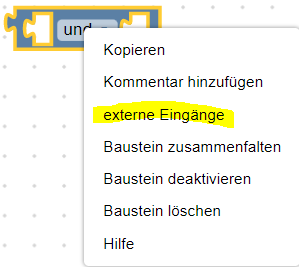Bild_2022-10-25_172244994.png