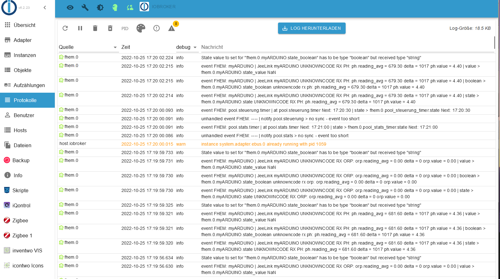 Screenshot (24)a.png