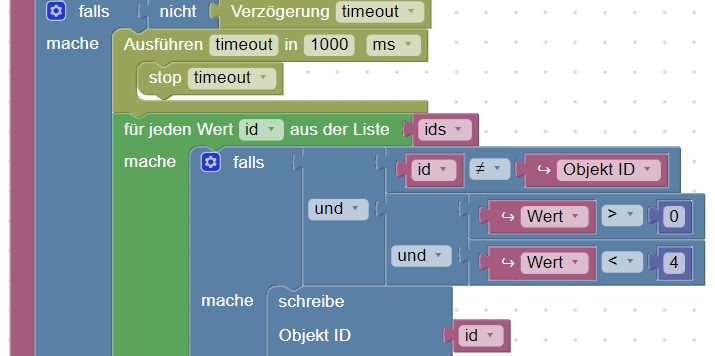 Bild_2022-10-25_180047315.png