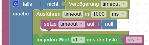 Bild_2022-10-25_181133731.png