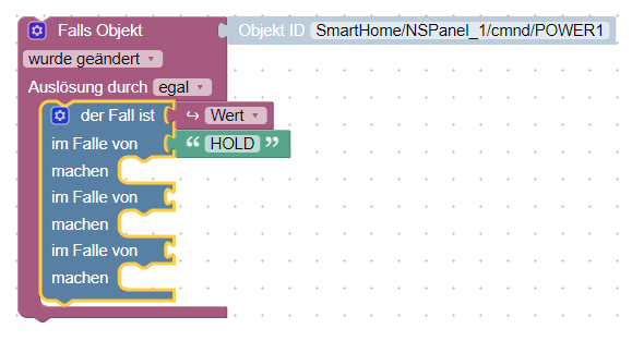 9afc95c8-4dcf-4fa4-bb9b-f614cc0e4868-image.png