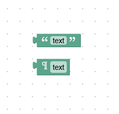 4f9c3618-2a46-4a6b-9a67-81c3ec120e0d-grafik.png