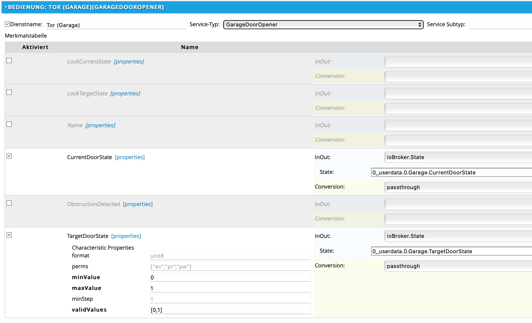 acb0c934-0da2-4f07-a547-e2f0a3a5c3ea-image.png