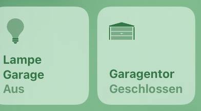 d369d5d3-56bb-4011-8c71-3c35302657c0-image.png