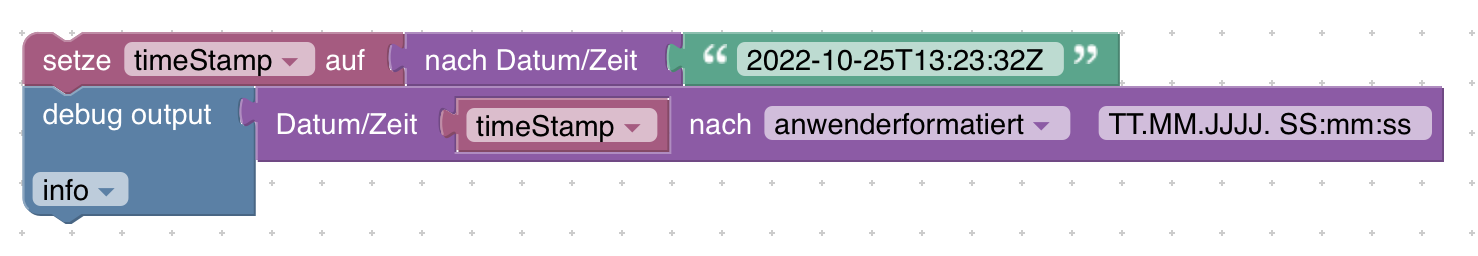 Screenshot 2022-10-26 at 10.47.14.png
