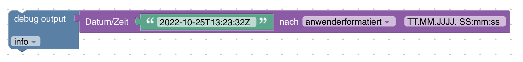 Screenshot 2022-10-26 at 10.50.22.png