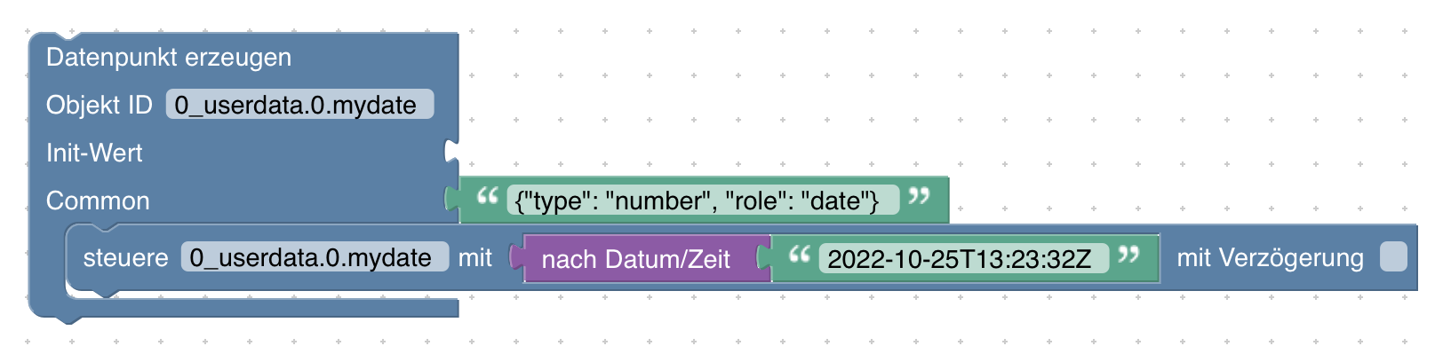 Screenshot 2022-10-26 at 11.04.06.png