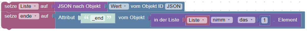 Bild_2022-10-26_124521951.png