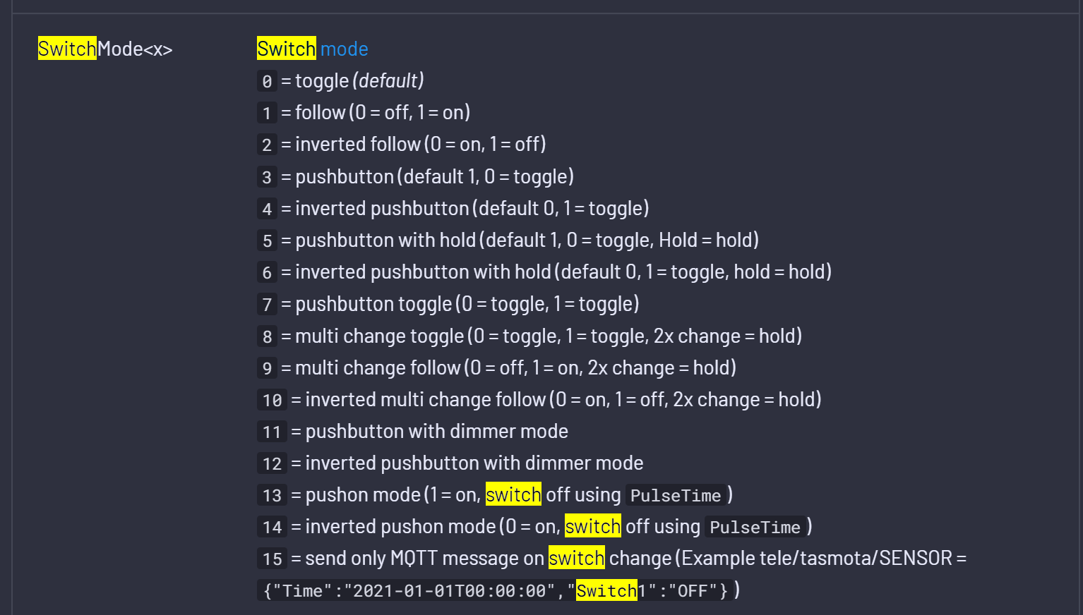 1607a1af-35ef-42cf-bc0a-b480b3f2659a-image.png