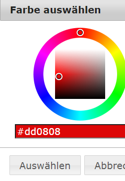 ffc28329-c249-48d0-903f-4e119771ef0c-image.png