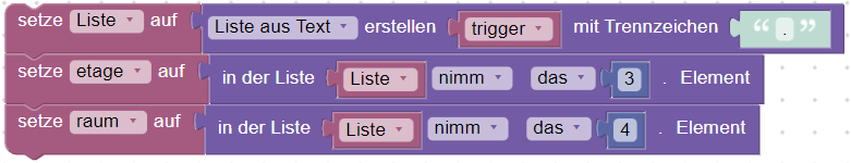 Bild_2022-10-26_205825932.png