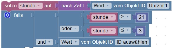 Bild_2022-10-26_215408084.png