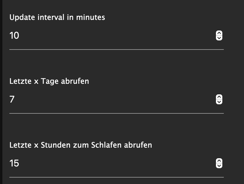 Bildschirmfoto 2022-10-27 um 02.00.11.png