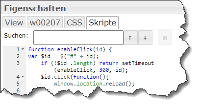 05605e4e-680a-40fa-93fa-c64804534d04-image.png