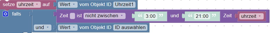 Bild_2022-10-28_114820599.png
