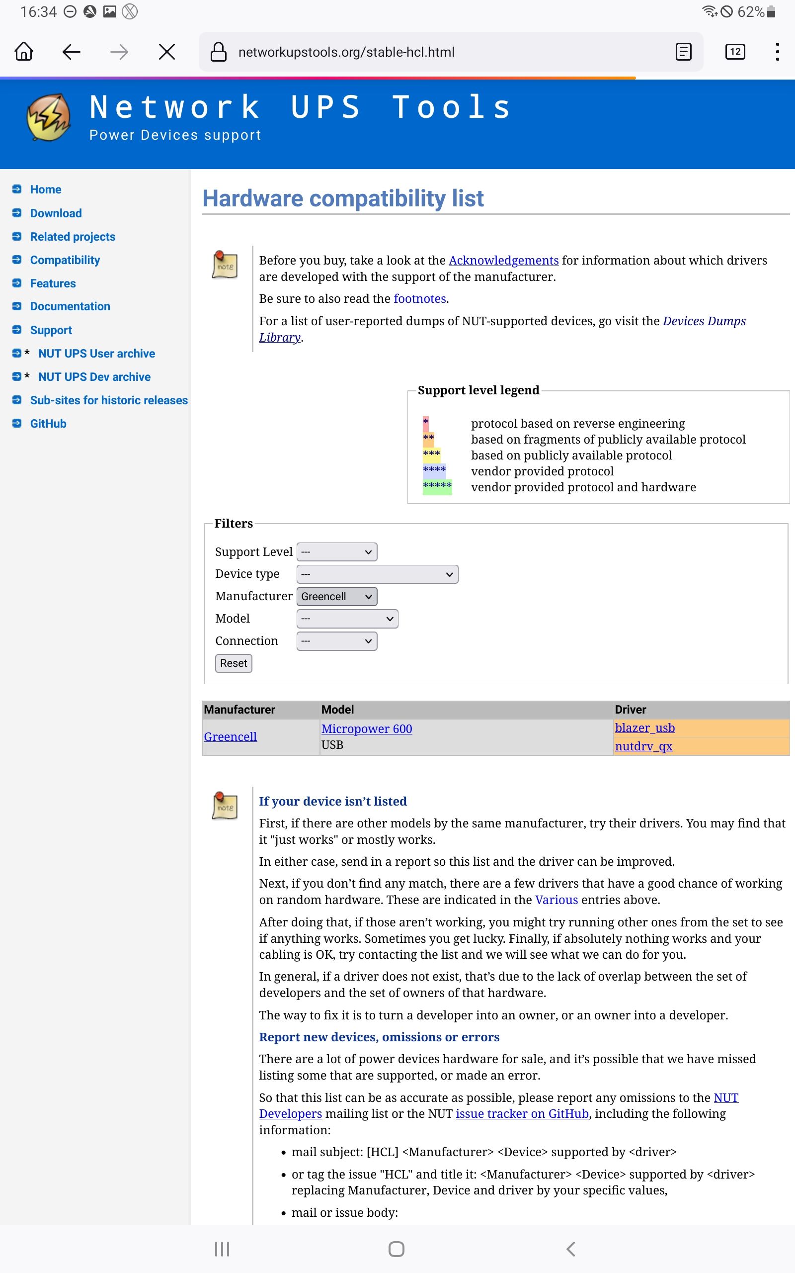 Screenshot_20221028-163434_Firefox.jpg