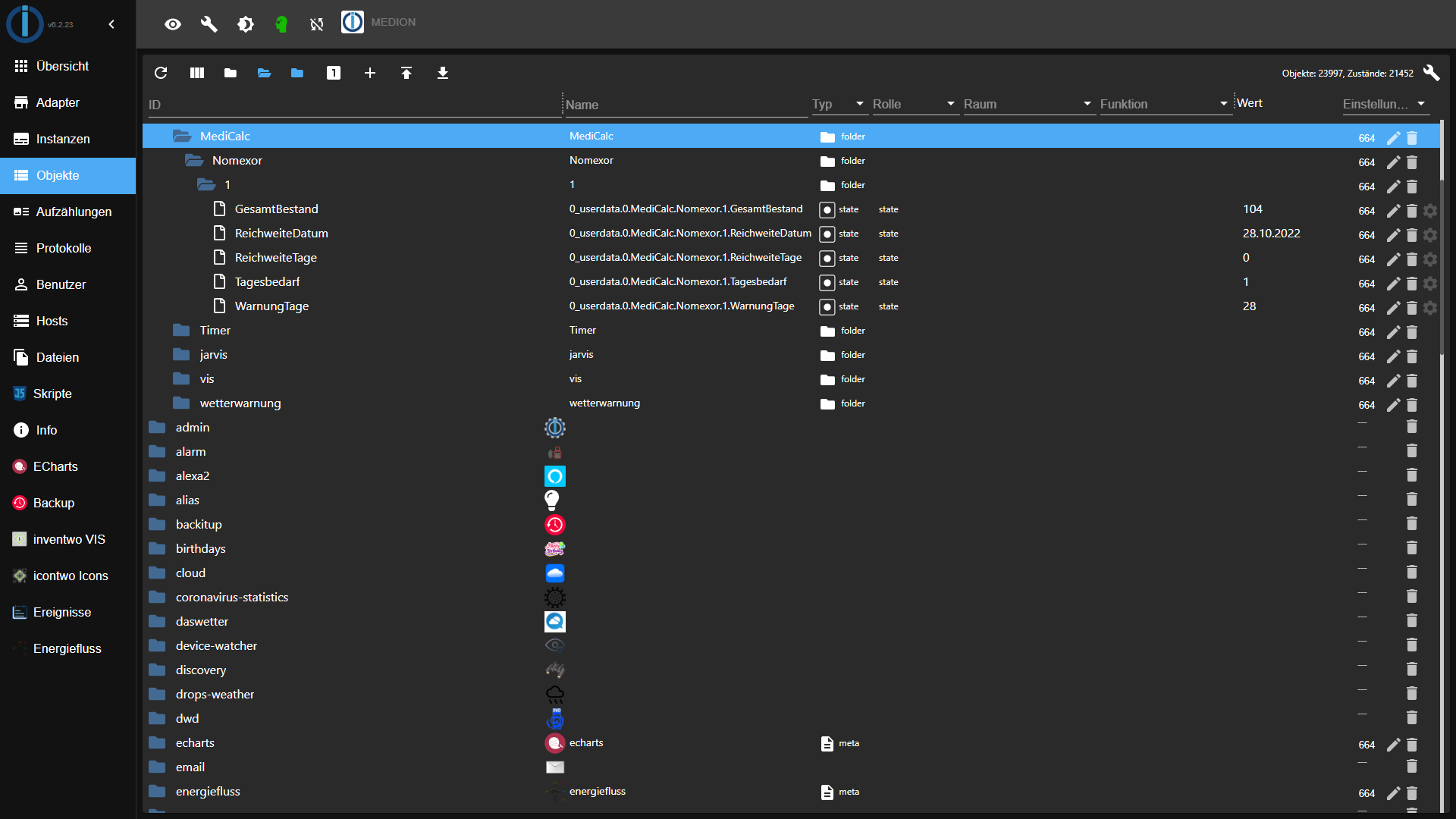 Screenshot (5103).png