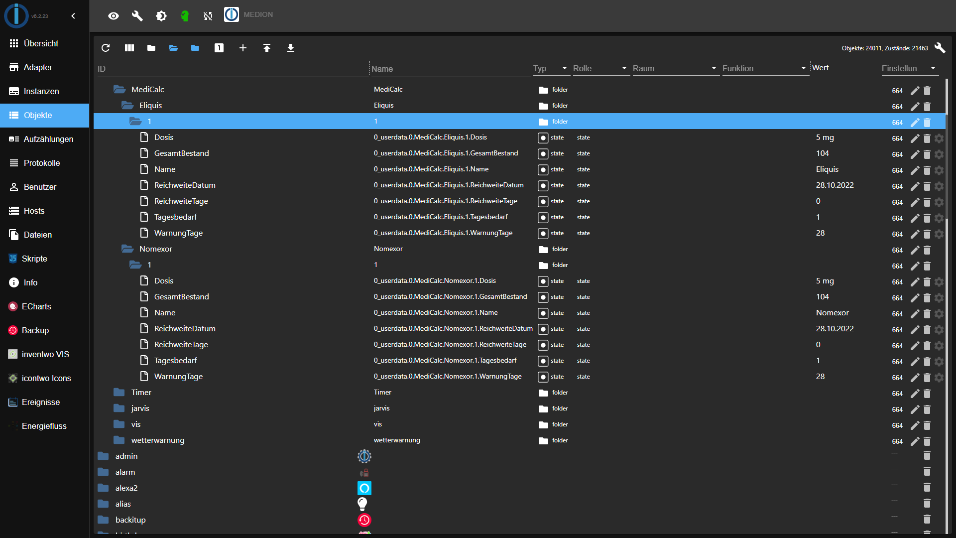 Screenshot (5104).png