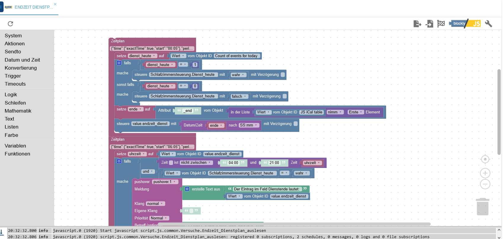 Screenshot (29).png