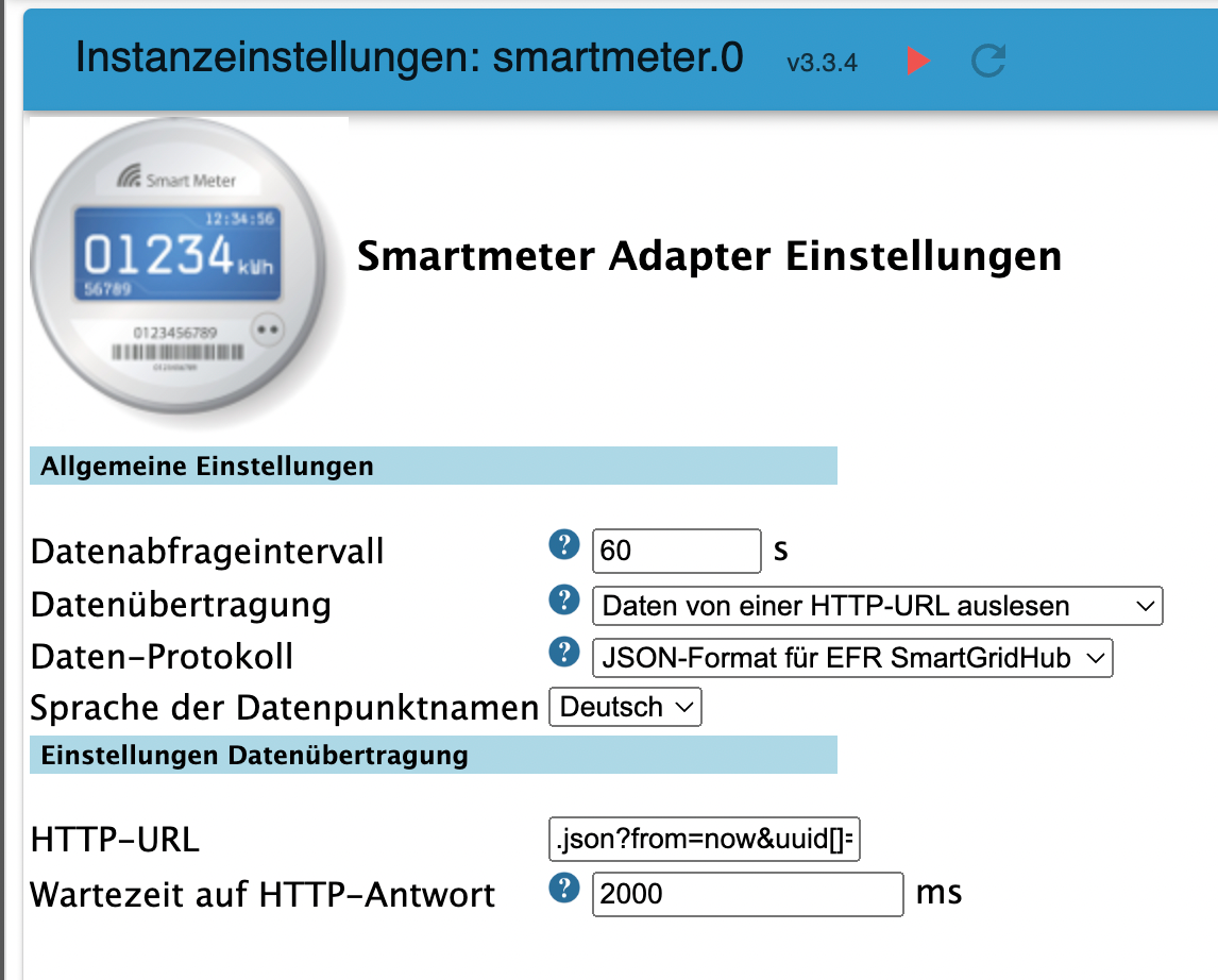 Bildschirmfoto 2022-10-28 um 20.35.15.png