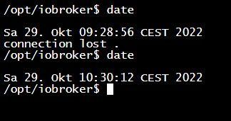 Screenshot 2022-10-29 103247.jpg