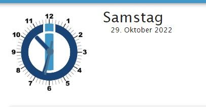 Screenshot 2022-10-29 103338.jpg